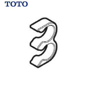 TH92999 Nv AJCI p TOTO ( g[g[ )