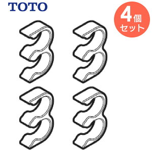 TH92999 y 4Zbg z Nv AJCI p TOTO ( g[g[ )