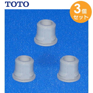 TH932491S y 3Zbg z Lbv pV[wbhEz[X p TOTO ( g[g[ )