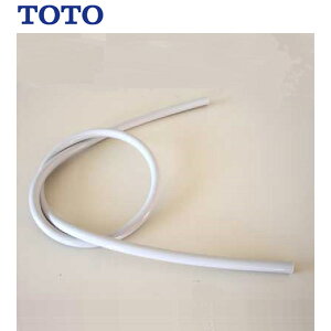 TH95011S fz[X AJCI p TOTO ( g[g[ )