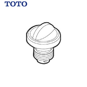 TH95123R#G14 �L���b�v �A���J���C�I���������� �p TOTO ( �g�[�g�[ )