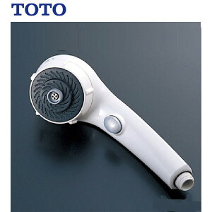 THC14 V[wbh ( _[r[gNbN ) pV[wbhEz[X p TOTO ( g[g[ )