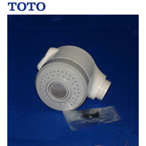 THC18R �V�����[�w�b�h�� ( TL385�^�p ) ���ʏ��p TOTO ( �g�[�g�[ )