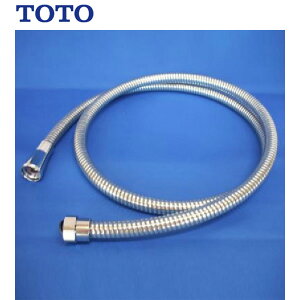 THC40XL V[z[X L1800 ^ pV[wbhEz[X p TOTO ( g[g[ )y ݌ɂ z