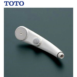 THC46 V[wbh ( NbN ) pV[wbhEz[X p TOTO ( g[g[ )y ݌ɂ z