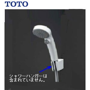 THC49 GACNbNV[wbh pV[wbhEz[X p TOTO ( g[g[ )y ݌ɂ z