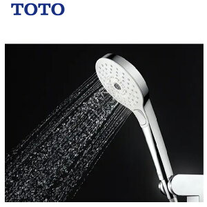 THC69C V[wbh ( RtH[gEG[u3[hA߂ ) pV[wbhEz[X p TOTO ( g[g[ )