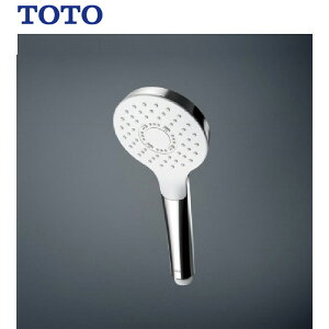 THC70C V[wbh ( RtH[gEG[u1[hA߂ ) pV[wbhEz[X p TOTO ( g[g[ )