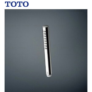 THC71C V[wbh ( RtH[gEG[u1[hA߂ ) pV[wbhEz[X p TOTO ( g[g[ )