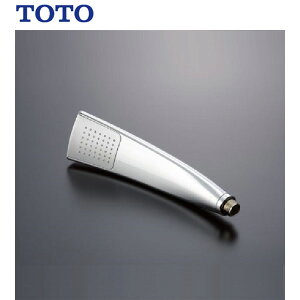 THC7C GACV[wbh pV[wbhEz[X p TOTO ( g[g[ )