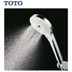 THC95 V[wbh RtH[gEG[u3[h ( ~Xg ) pV[wbhEz[X p TOTO ( g[g[ )