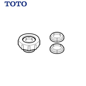 THD3 ti ( [ۂ݃pCvp ) AJCI p TOTO ( g[g[ )