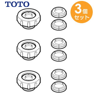 THD3 y 3Zbg z ti ( [ۂ݃pCvp ) AJCI p TOTO ( g[g[ )