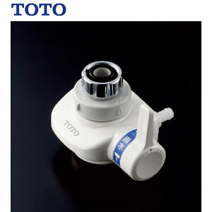 THD42 ֌[ ( TEK532p ) AJCI p TOTO ( g[g[ )