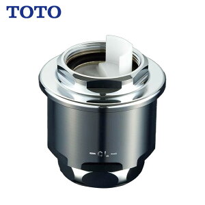 THD68A �o�L���[���u���[�J�[ ( �t���b�V���o���u��C�p�A�������E�Đ������p ) TOTO ( �g�[�g�[ )