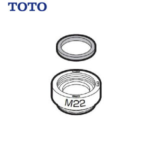 THD7-1 ti ( O˂pAM22×P1D00 ) AJCI p TOTO ( g[g[ )