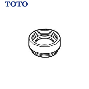 THD7-2 ti ( O˂pAW26R20 ) AJCI p TOTO ( g[g[ )