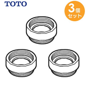 THD7-2 y 3Zbg z ti ( O˂pAW26R20 ) AJCI p TOTO ( g[g[ )