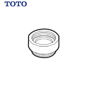 THD7-4 ti ( O˂pAM22×P1D25 ) AJCI p TOTO ( g[g[ )