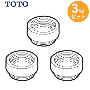 THD7-4 y 3Zbg z ti ( O˂pAM22×P1D25 ) AJCI p TOTO ( g[g[ )