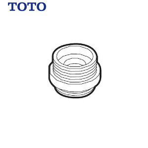 THD8-2 ti ( ˂pAW24R20 ) AJCI p TOTO ( g[g[ )