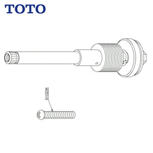 THF13 �J�o���u�� ( TGB9AX32�^�p ) TOTO ( �g�[�g�[ )�y �݌ɂ��� �z