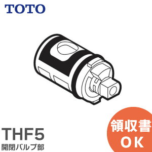 THF5 Jou Ci TOTO ( g[g[ )y ݌ɂ z