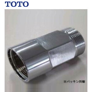 THJ6R  ( NbNV[p ) ˂TCYF W24 R20 pV[wbhEz[X p TOTO ( g[g[ )