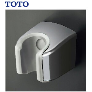 THY556WAR V[nK[ pV[wbhEz[X p TOTO ( g[g[ )