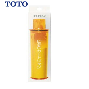 THY719S J[gbW r^CV[p pV[wbhEz[X p TOTO ( g[g[ )