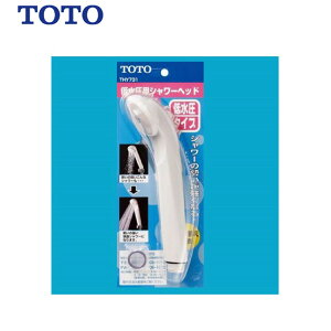 THY731 V[wbh ᐅpV[wbh pV[wbhEz[X p TOTO ( g[g[ )