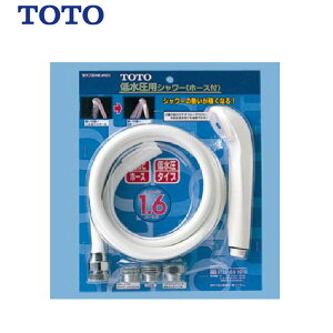 THY731HR V[wbh ᐅp V[wbh (z[Xt) pV[wbhEz[X p TOTO ( g[g[ )