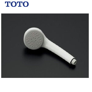 THYC48 GACV[wbh ( ^Cv ) pV[wbhEz[X p TOTO ( g[g[ )