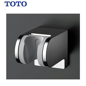 THYC51R V[nK[ p 10°P 5iKłD݂̊pxɒ TOTO ( g[g[ )