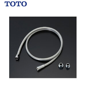 THYC77LLC V[z[X ( 1600mmAЃA_v^[t ) pV[wbhEz[X p TOTO ( g[g[ )