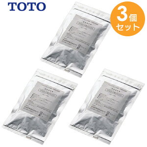 THZ1 y 3Zbg z dC𑣐i ( OZ_JVEA3g×15{ ) AJCI p TOTO ( g[g[ )