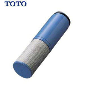 THZ2 �򐅃J�[�g���b�W ( 1�{�� ) �A���J���X�����p TOTO ( �g�[�g�[ )�y �݌ɂ��� �z