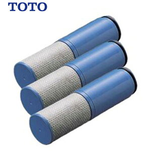 THZ2-1 �򐅃J�[�g���b�W (1�Z�b�g3�{��) �A���J���X�����p TOTO ( �g�[�g�[ )�y �݌ɂ��� �z