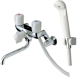 TMS20C �Ǖt2�n���h���������� TOTO ( �g�[�g�[ )