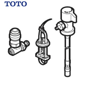 TN600-3R p ( CIp ) AJCI p TOTO ( g[g[ )