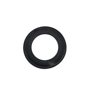 WN87135 �p�b�L�� TOTO ( �g�[�g�[ )�y �݌ɂ��� �z