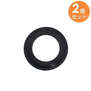 WN87135 �y 2�Z�b�g �z �p�b�L�� TOTO ( �g�[�g�[ )�y �݌ɂ��� �z