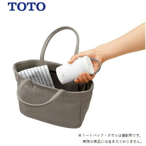 YEW350 gуEHVbg drdl RpNg OoŋCyɎggїp TOTO ( g[g[ )