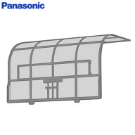 ACRD00-01880 【 純正品 】 エアフィルター (1枚) エアコン用交換フィルター パナソニック ( Panasonic )