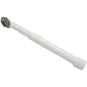 AMV93Q-510W �|���@ �u���V�t3�i�L�k�����O�����ԃm�Y�� �K�p�i�ԁF MC-P7000JX-N / MC-S77JE4-N / MC-PKL14AC-K ���p �p�i�\�j�b�N ( Panasonic )