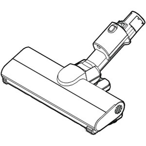 AVA85P-1B0W ���p�m�Y�� �z���C�g (W) �[�d���|���@�p �K�p�@��F MC-SB33J-W �p�i�\�j�b�N( Panasonic )�y �݌ɂ��� �z