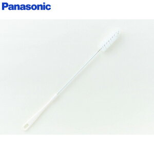 AXW22R-9DA0 uV y i z pi\jbN ( Panasonic )y ݌ɂ z