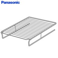 AZC83-957 焼き網 ( クロームメッキタイプ ) KZ-G32AST 等用 パナソニック ( Panasonic )【 在庫あり 】