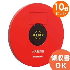 BV6224 y 10Zbg z pi\jbN M@ P^2 M@  ^ ( BV6223 pi)