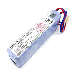 BVJ14120K25201 �\���d�� 600�^ �p�i�\�j�b�N �iDC24V 600mAh�j20-AA600A-PD ( BVJ14120K2520 �̌�p�i)